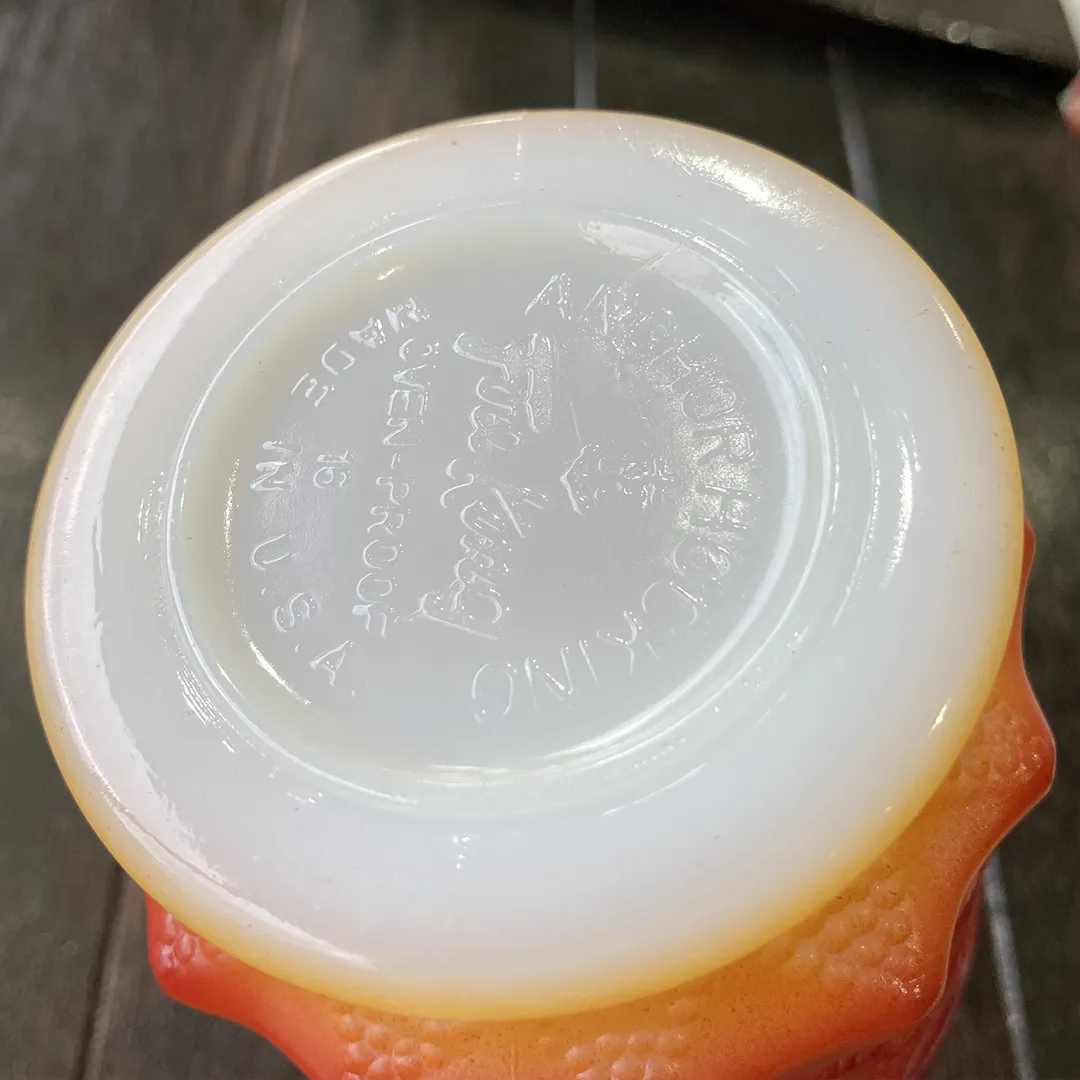 ����Х꡼�ޥ�