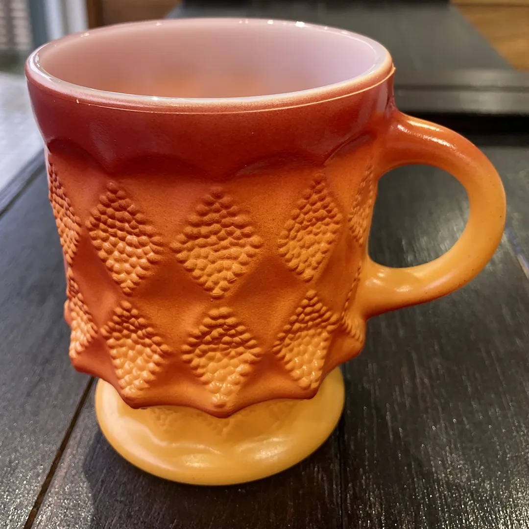 ����Х꡼�ޥ�