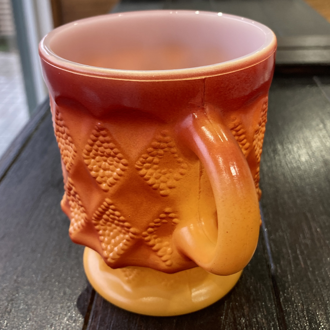 ����Х꡼�ޥ�