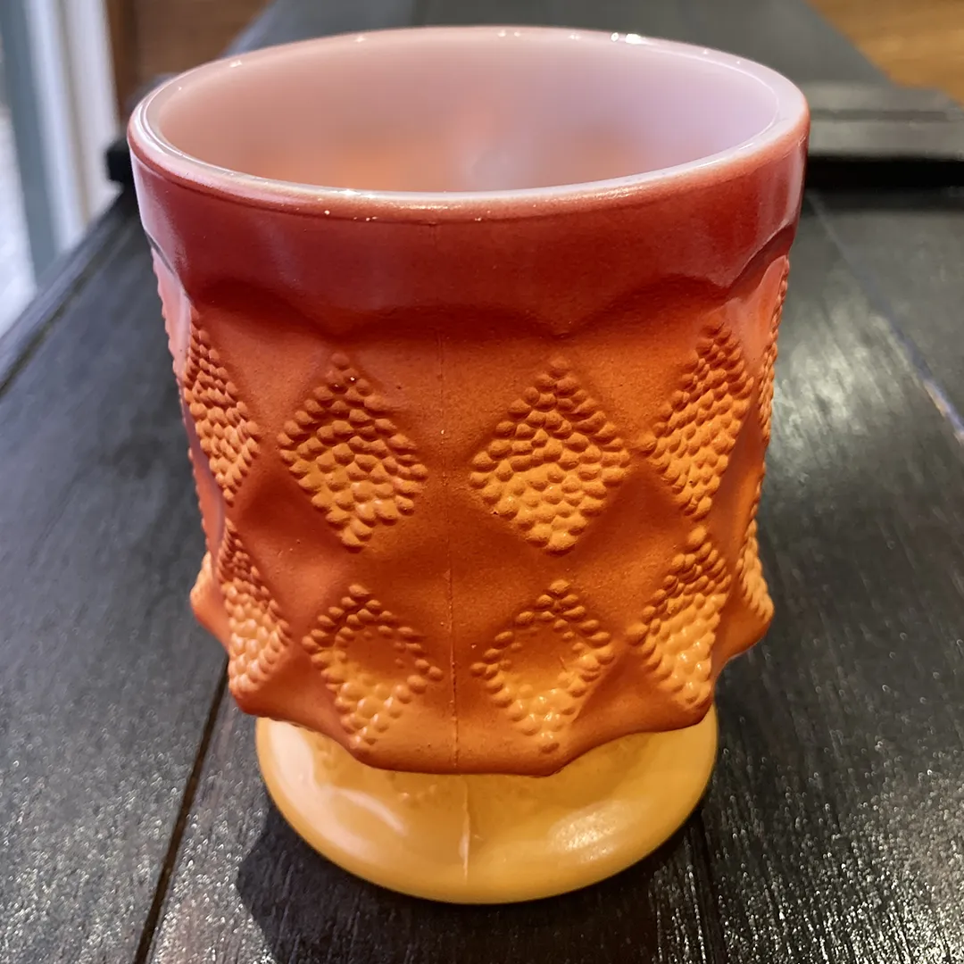 ����Х꡼�ޥ�