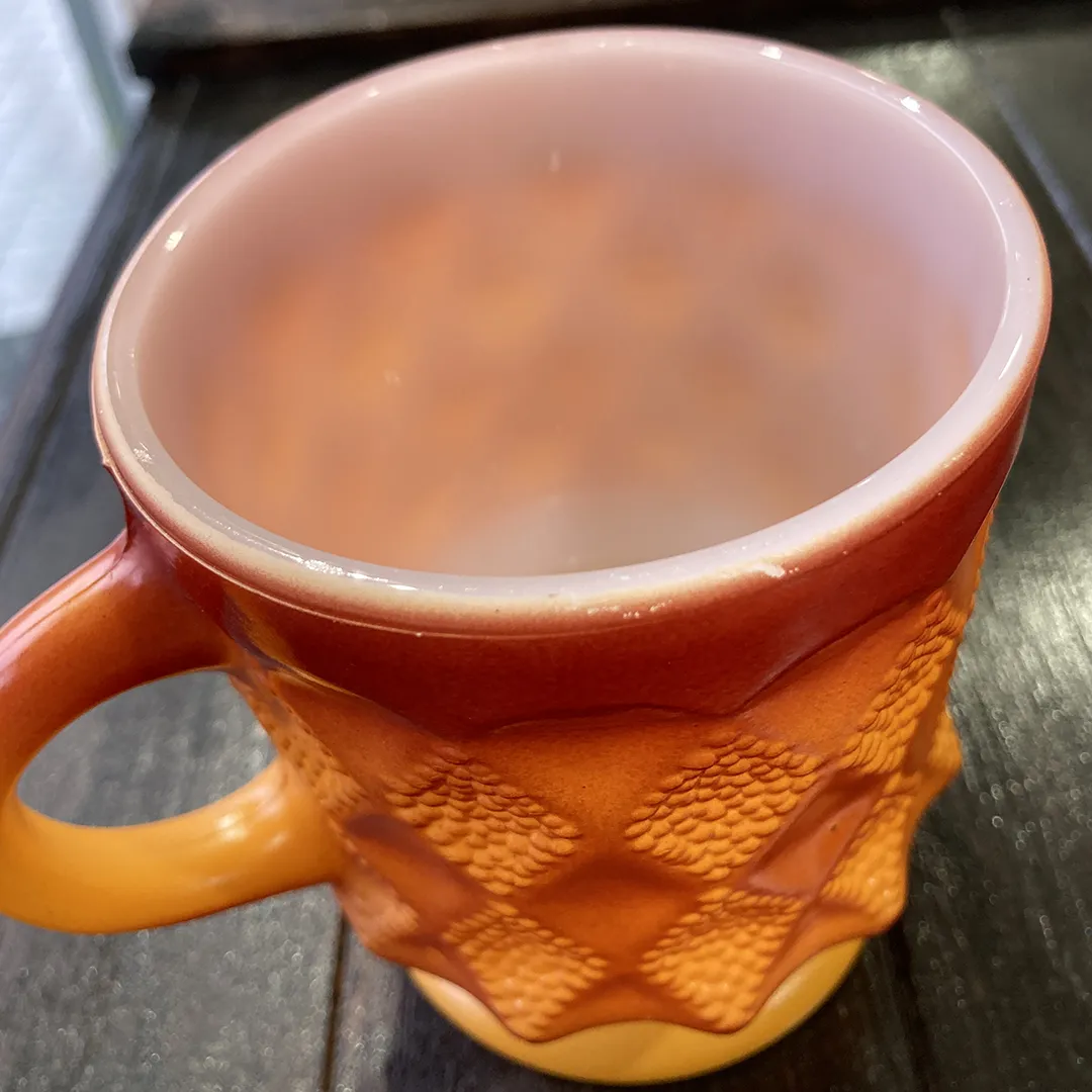 ����Х꡼�ޥ�