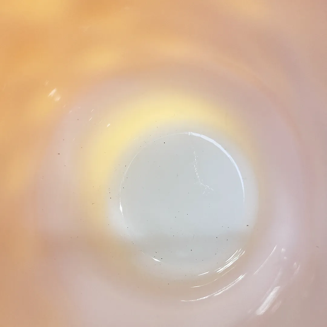 ����Х꡼�ޥ�