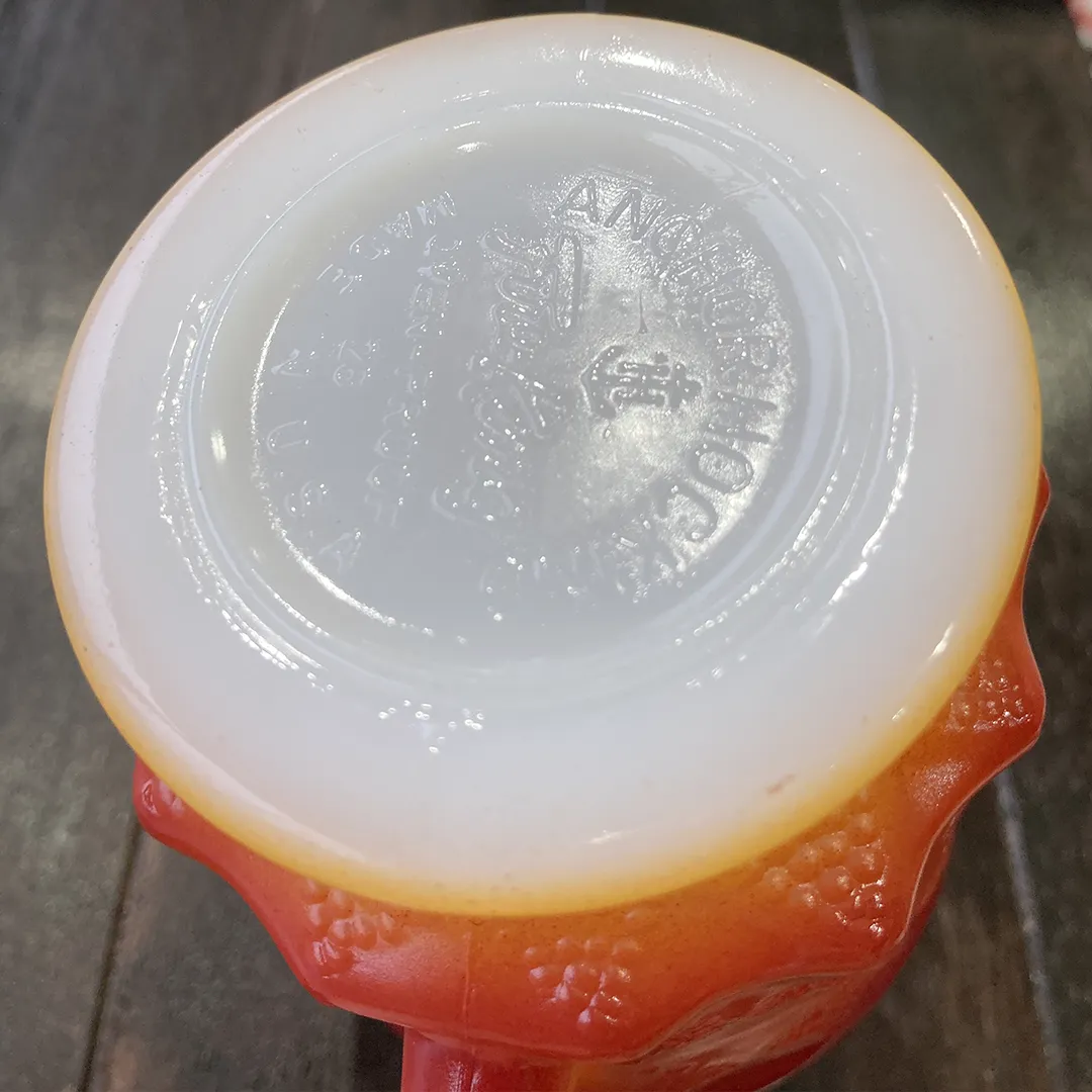 ����Х꡼�ޥ�