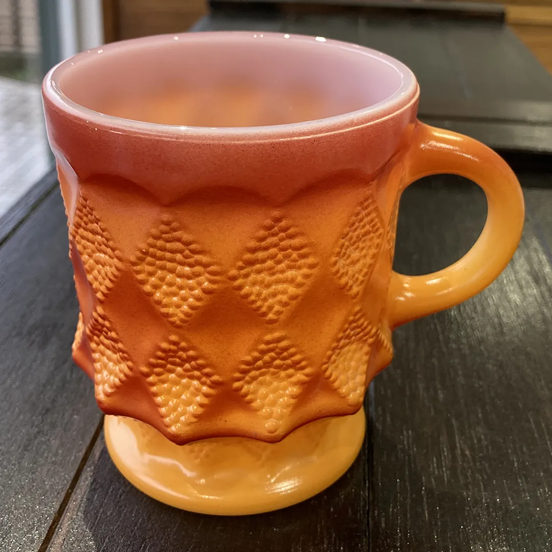 ����Х꡼�ޥ�