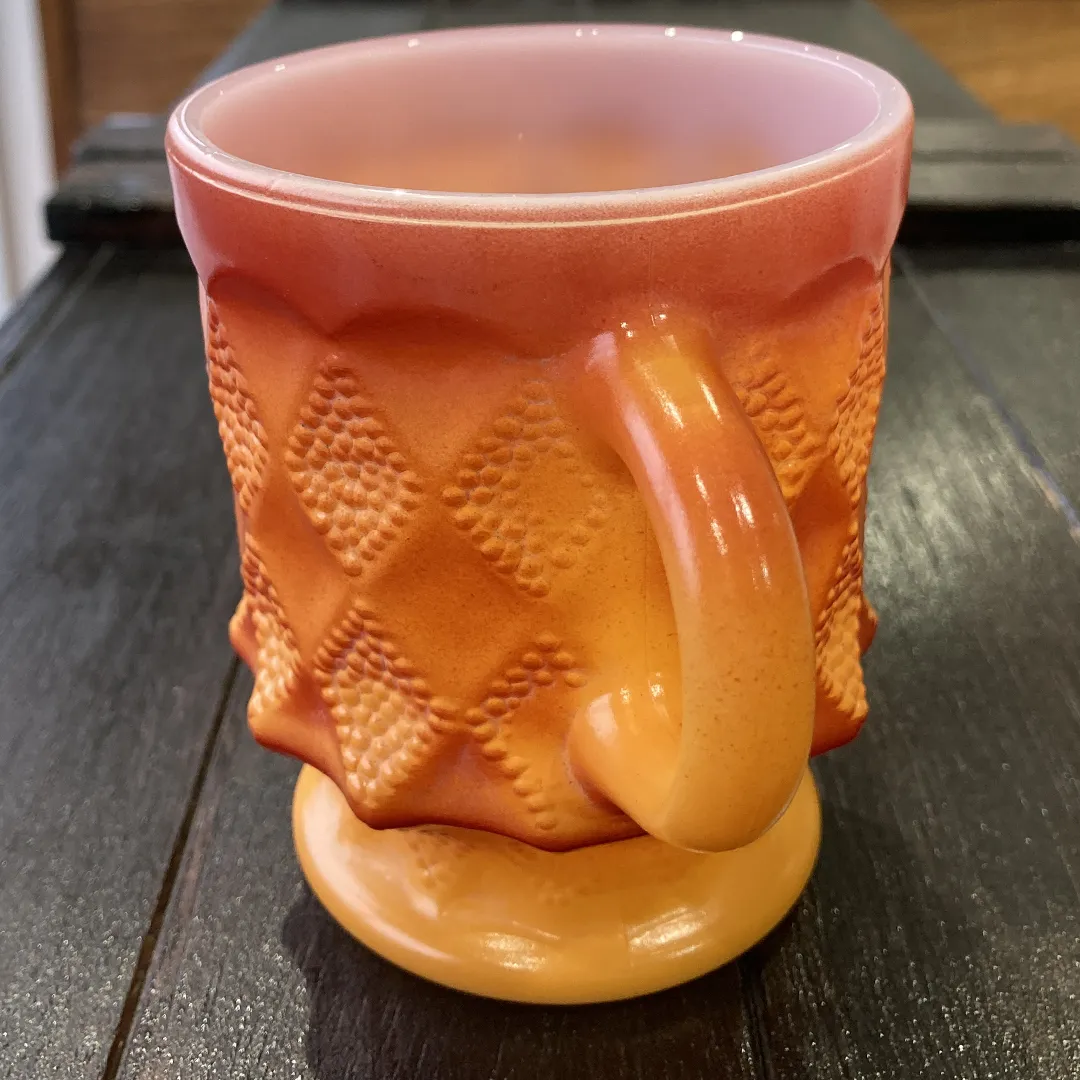 ����Х꡼�ޥ�