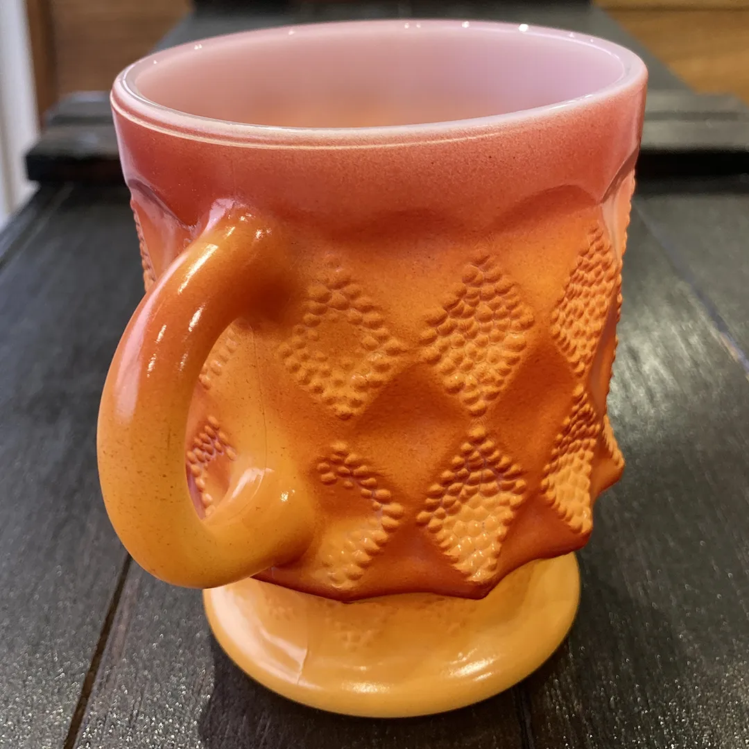 ����Х꡼�ޥ�