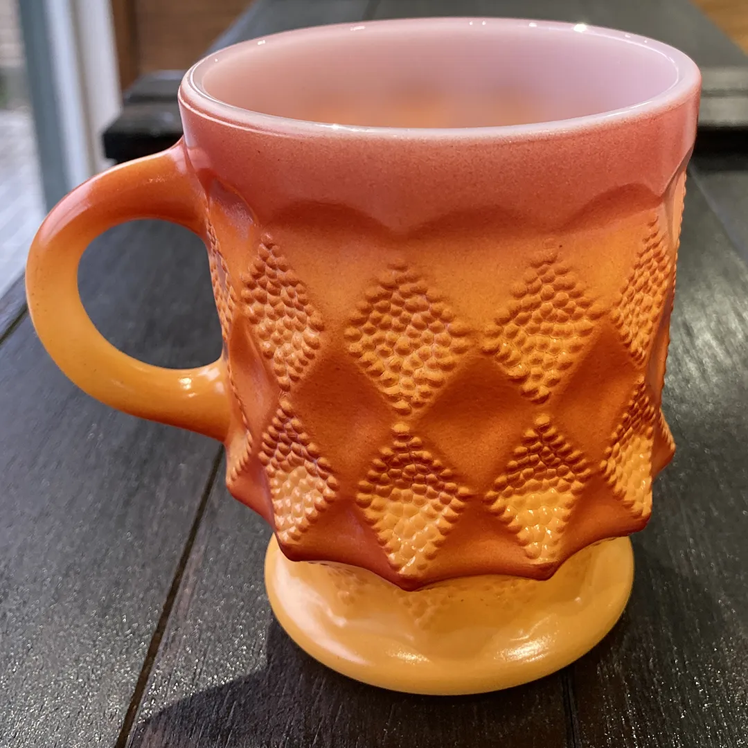 ����Х꡼�ޥ�