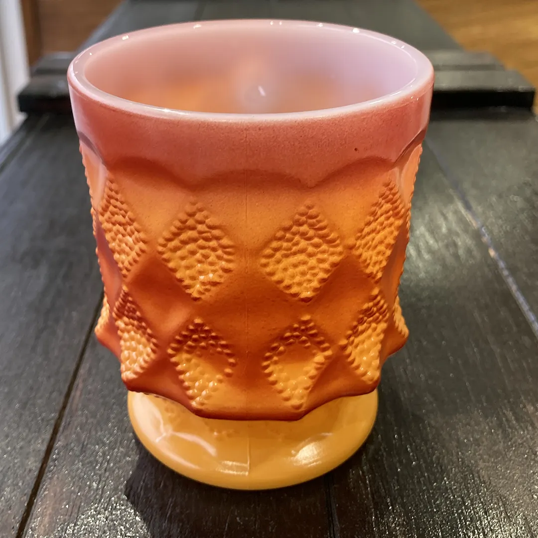 ����Х꡼�ޥ�