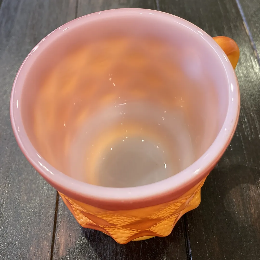 ����Х꡼�ޥ�