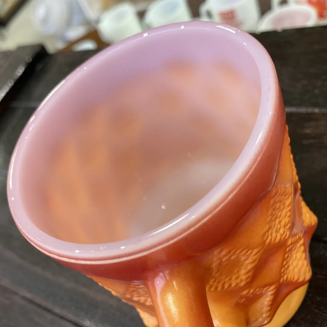 ����Х꡼�ޥ�