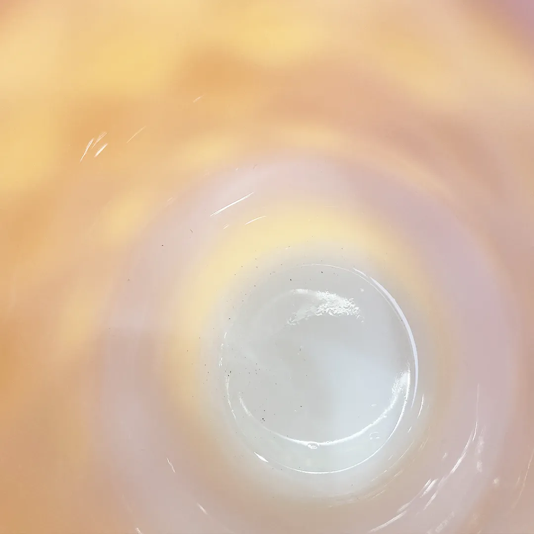 ����Х꡼�ޥ�