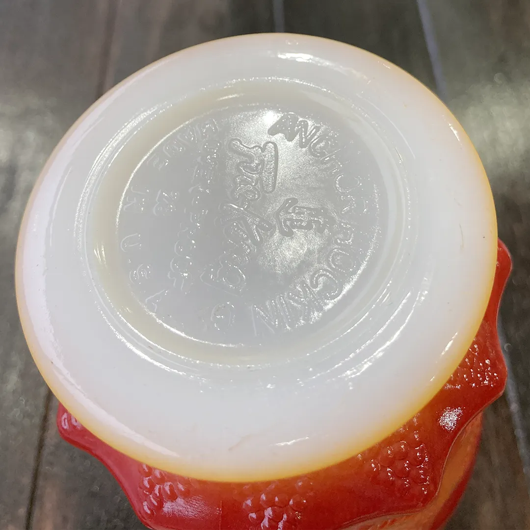 ����Х꡼�ޥ�