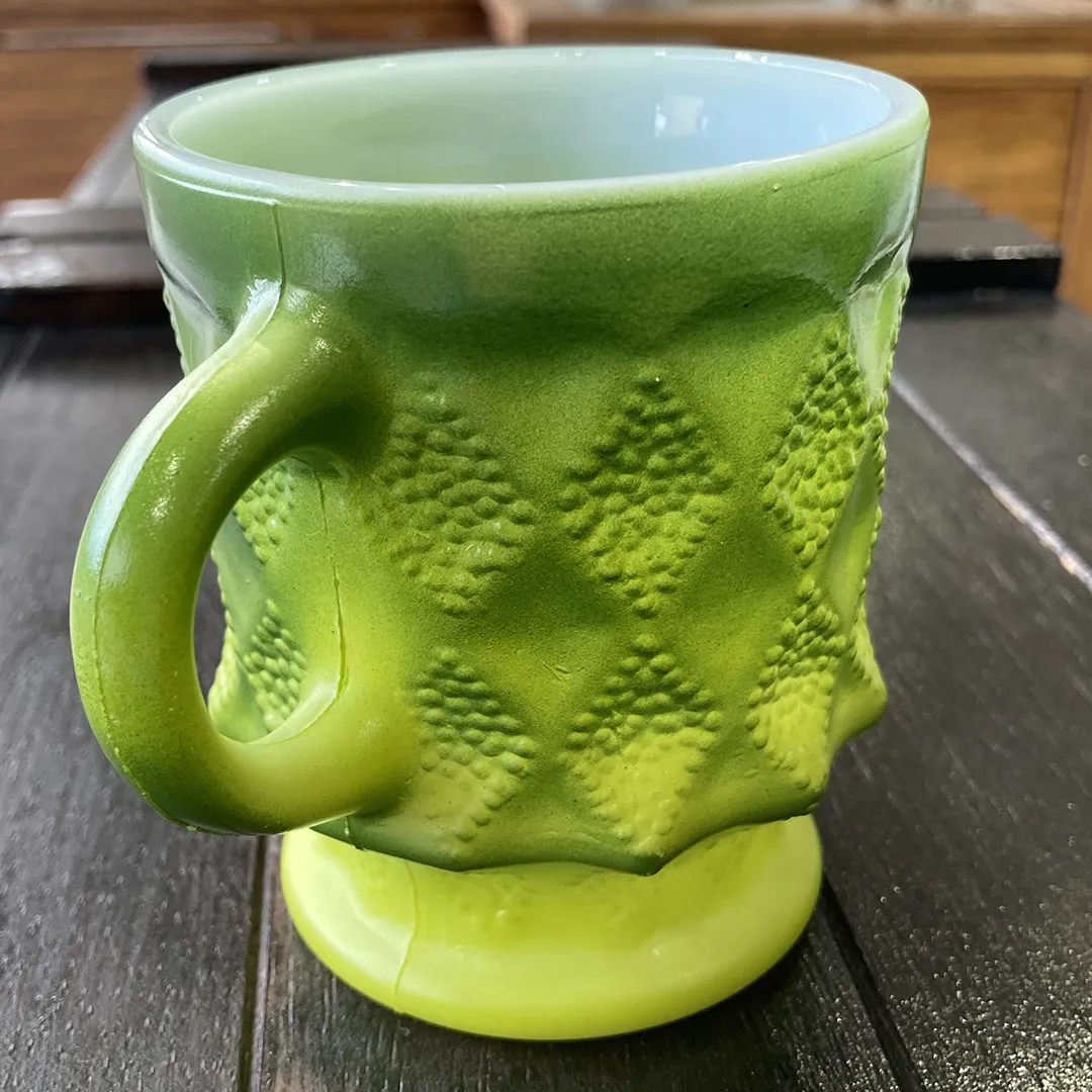 ����Х꡼�ޥ�