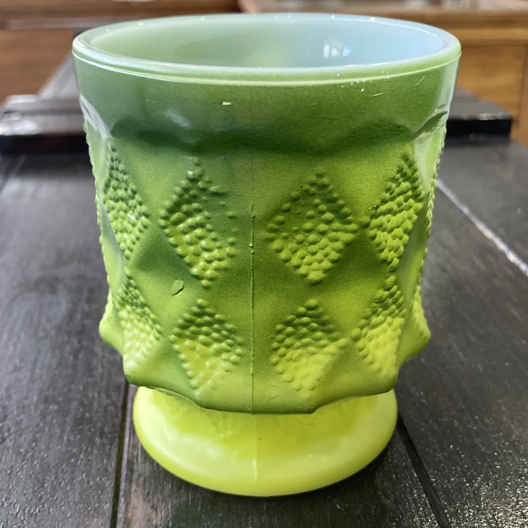 キンバリーマグ