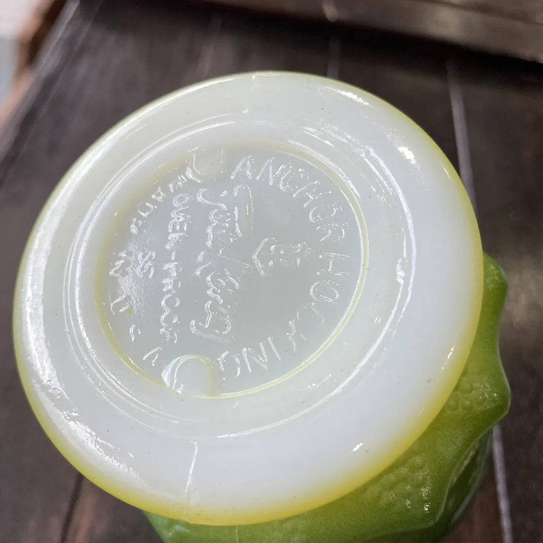 キンバリーマグ