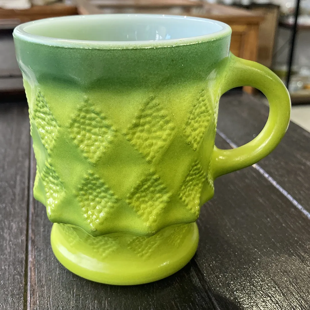 ����Х꡼�ޥ�