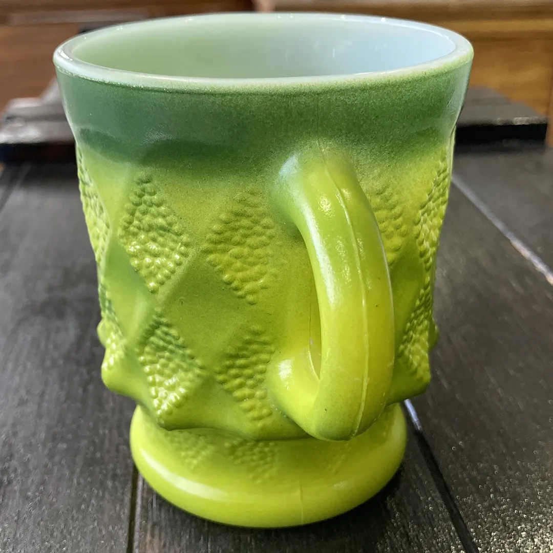 ����Х꡼�ޥ�