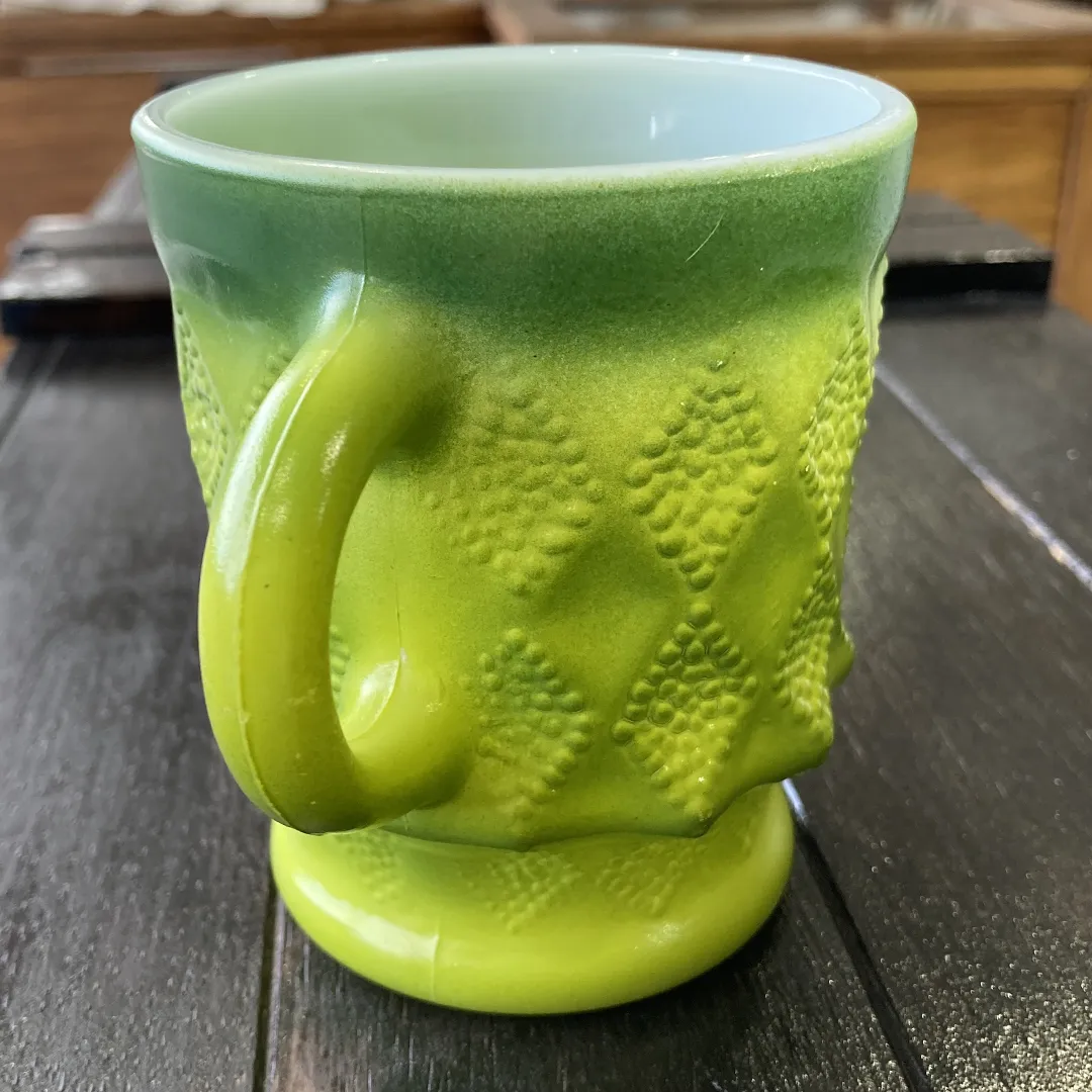 ����Х꡼�ޥ�