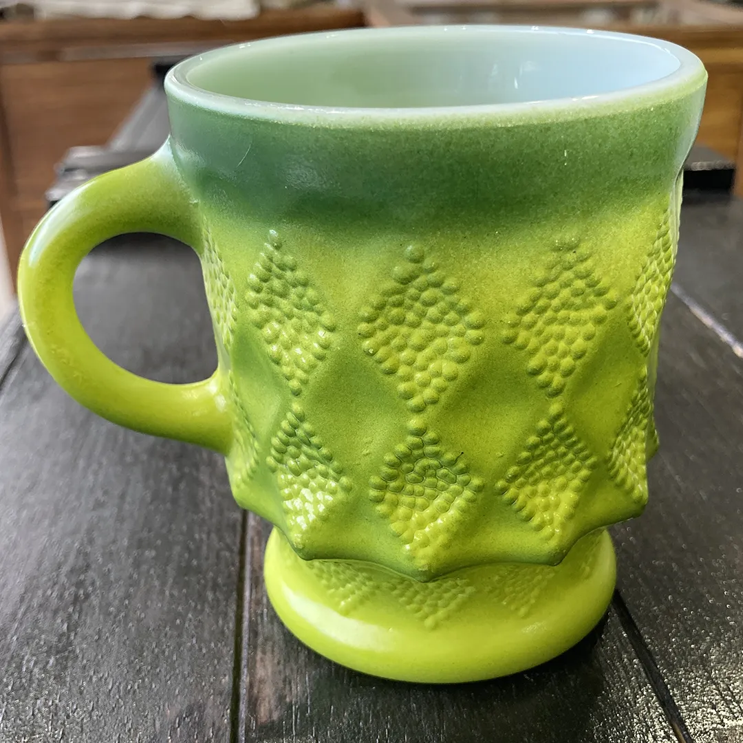 ����Х꡼�ޥ�