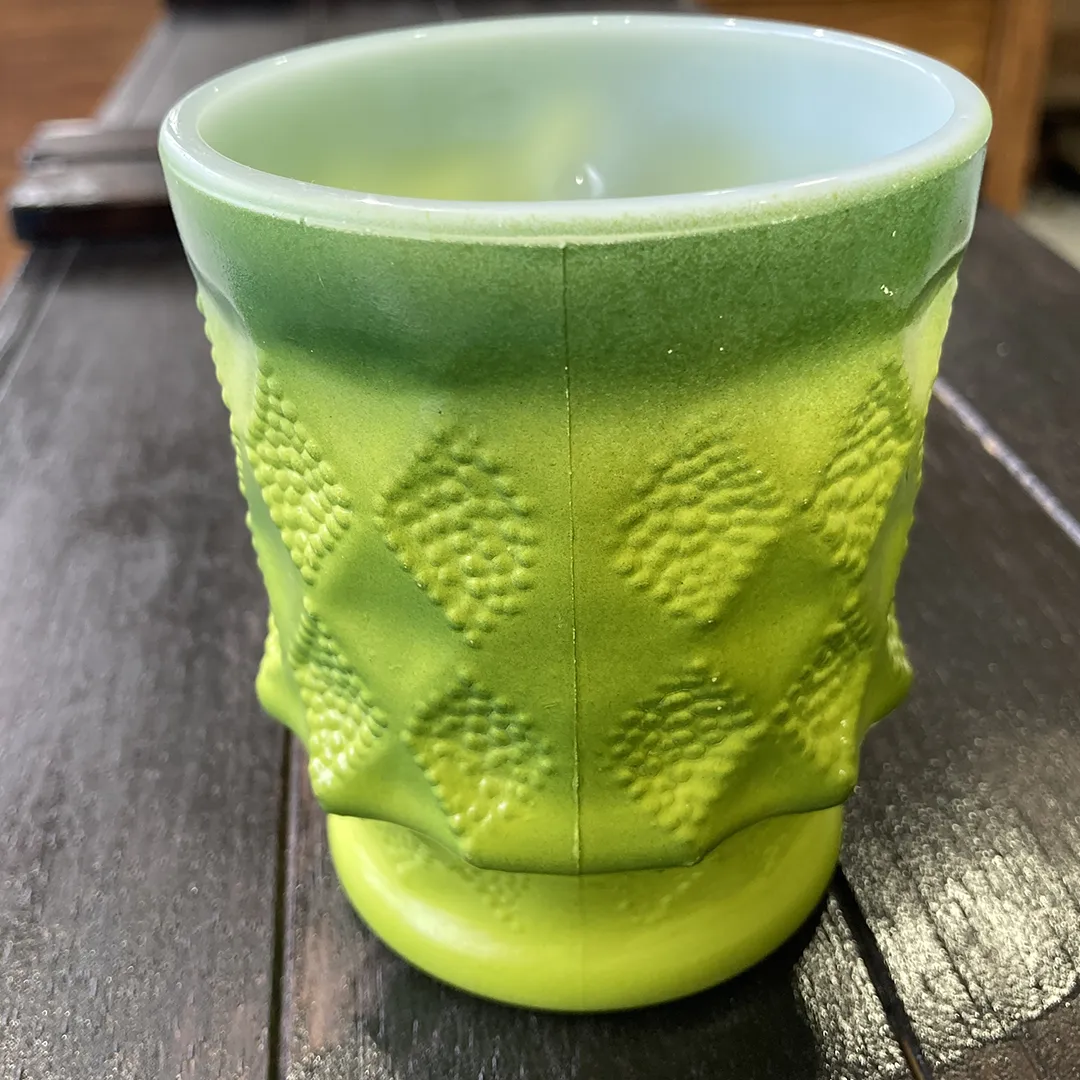 ����Х꡼�ޥ�