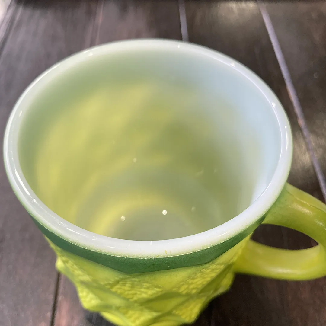 ����Х꡼�ޥ�