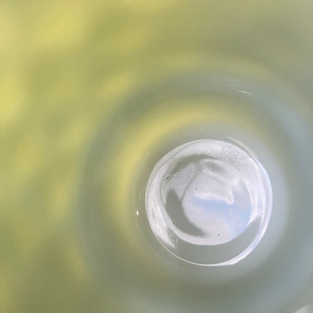 ����Х꡼�ޥ�