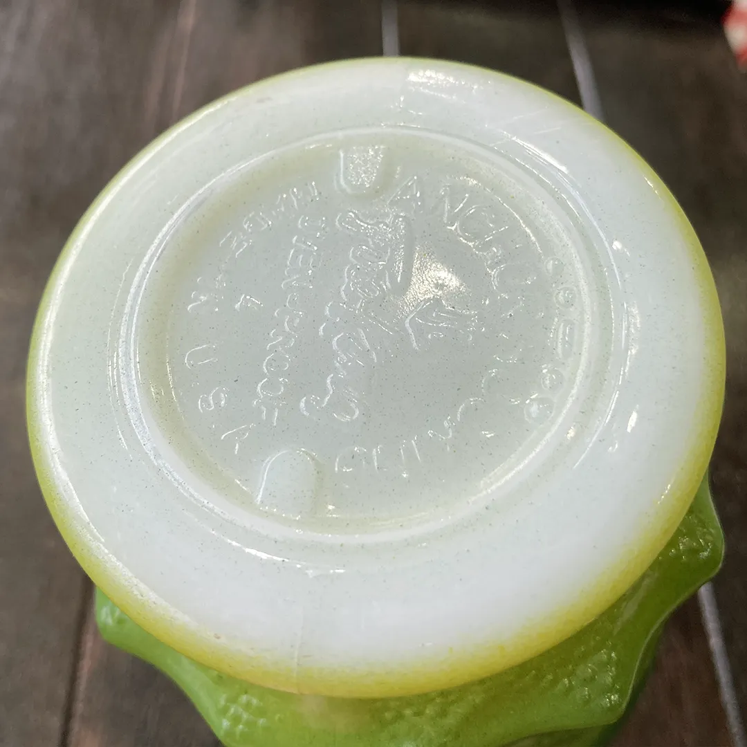 ����Х꡼�ޥ�