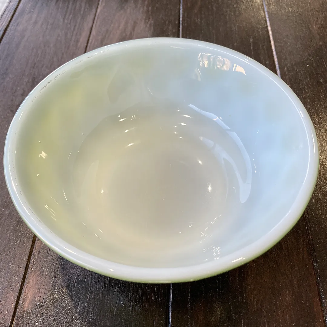 ����Х꡼�ܥ���