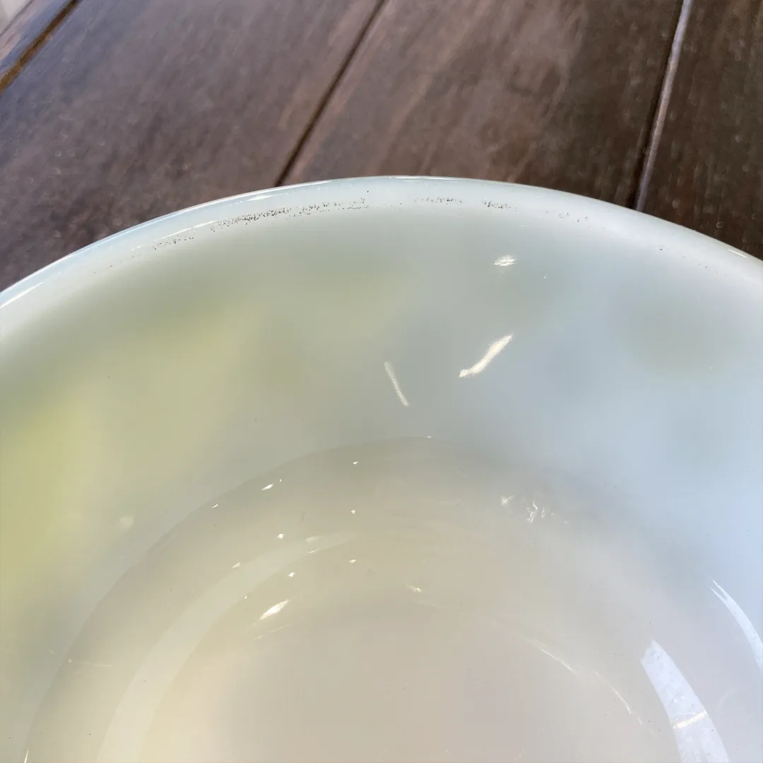 ����Х꡼�ܥ���