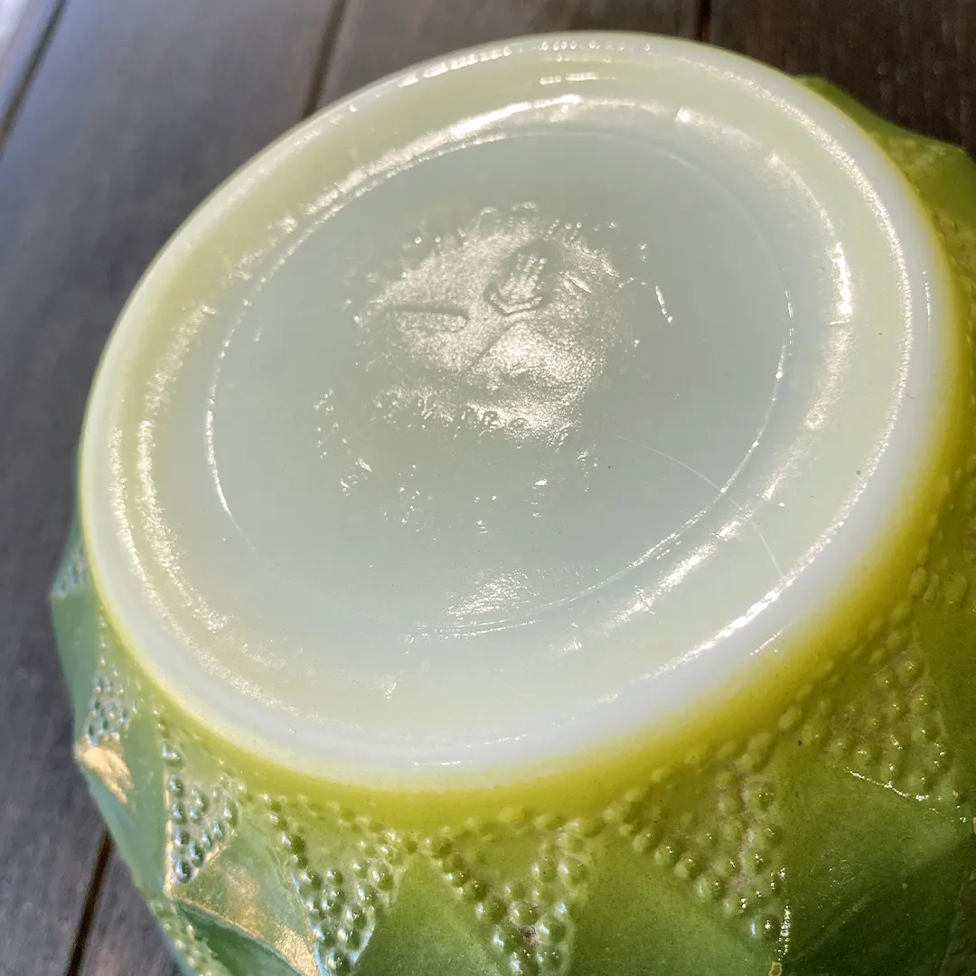 ����Х꡼�ܥ���