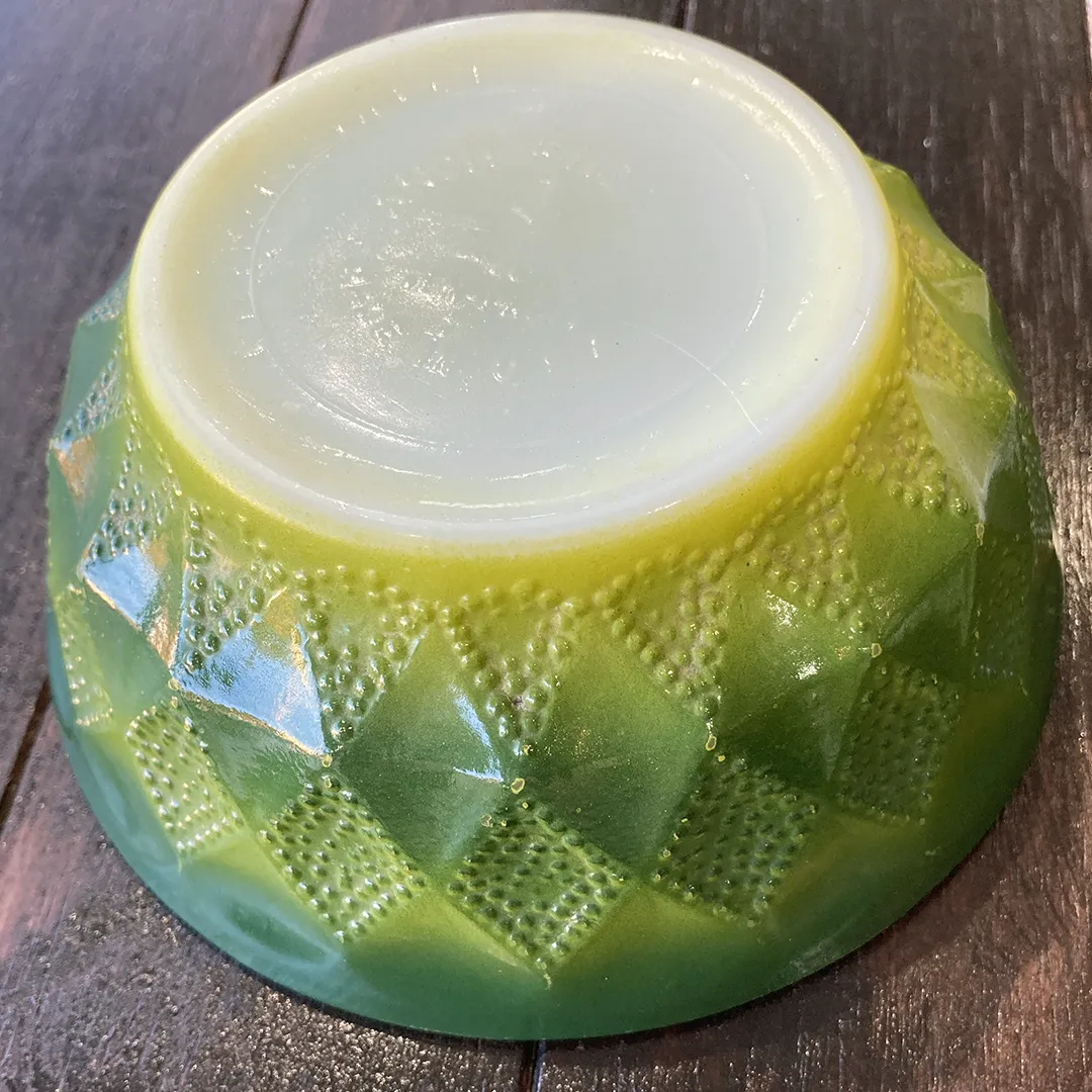 ����Х꡼�ܥ���