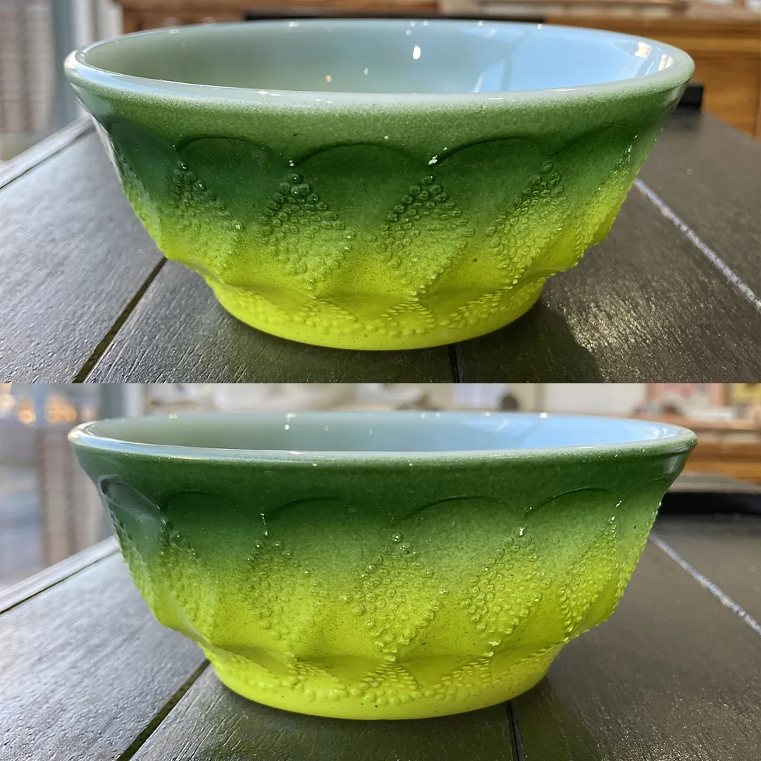 キンバリーボウル