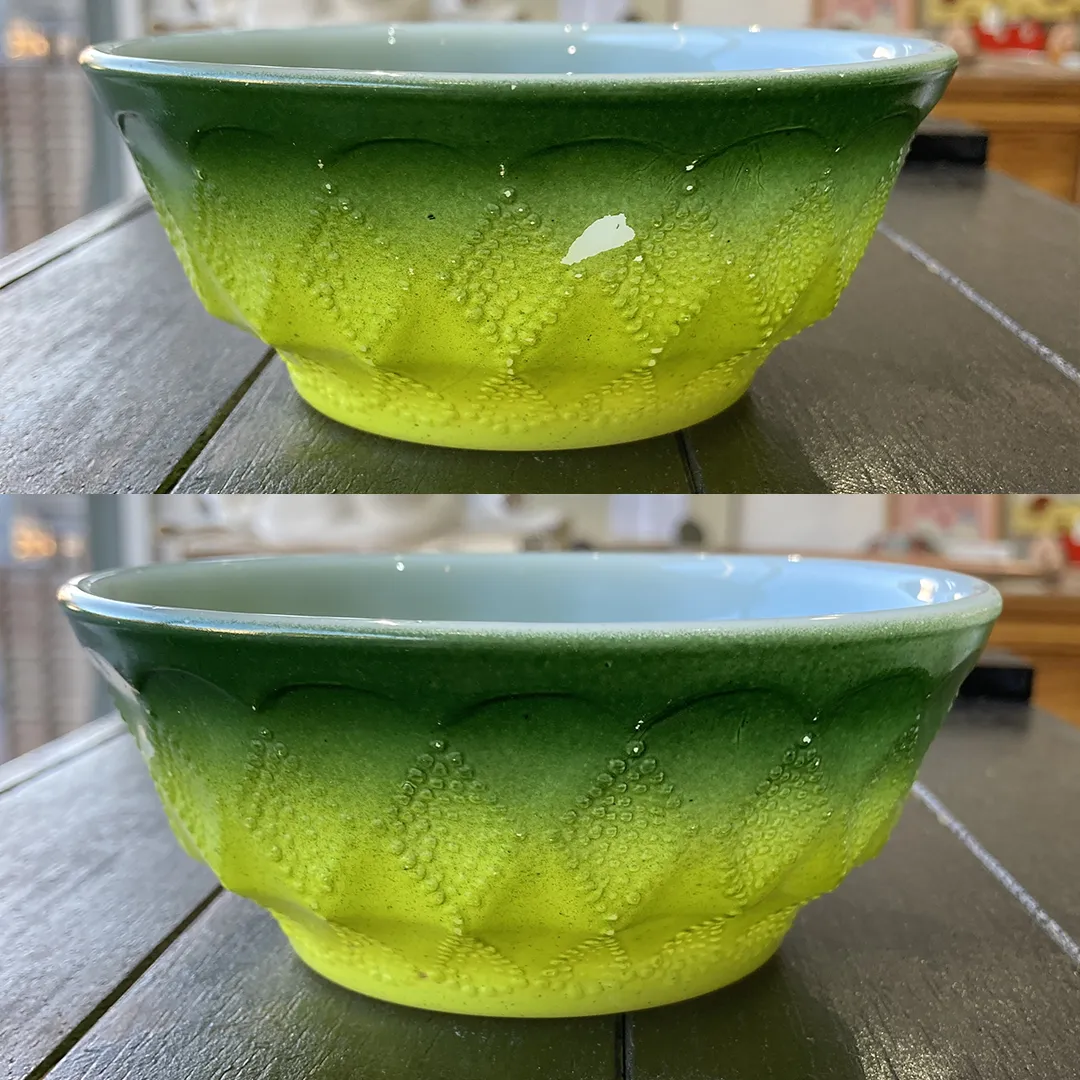 ����Х꡼�ܥ���