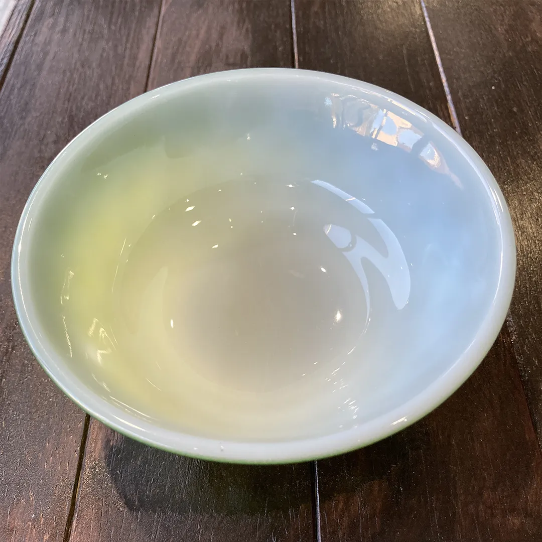 ����Х꡼�ܥ���