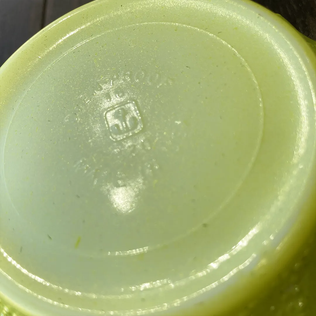 ����Х꡼�ܥ���