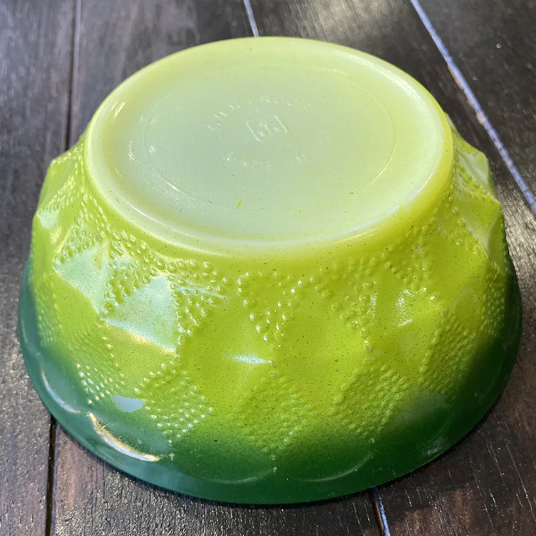 ����Х꡼�ܥ���