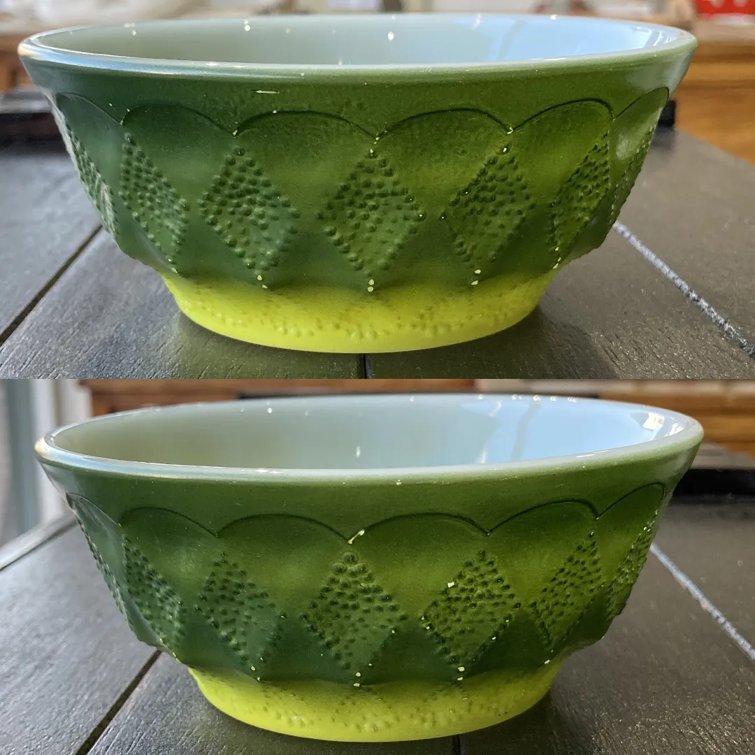 キンバリーボウル