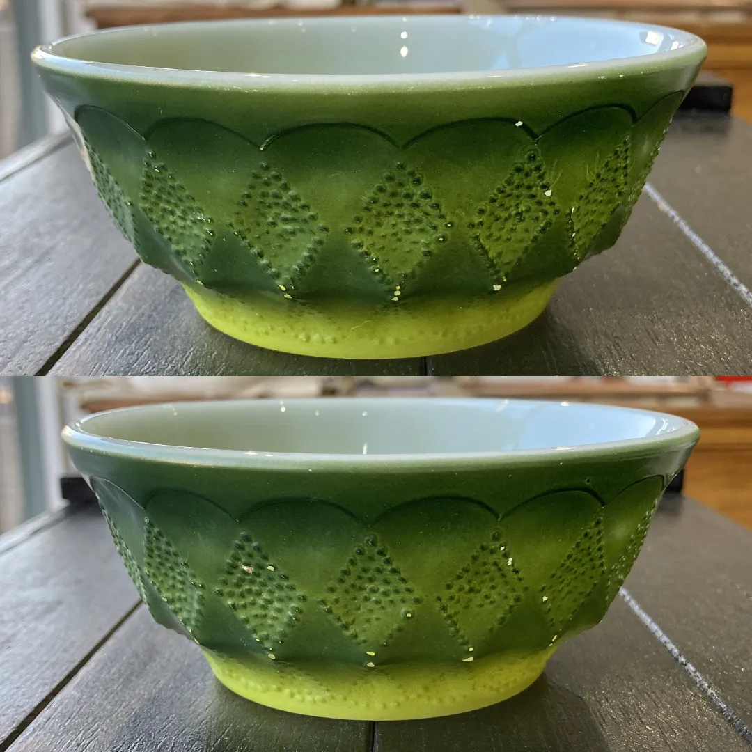 ����Х꡼�ܥ���