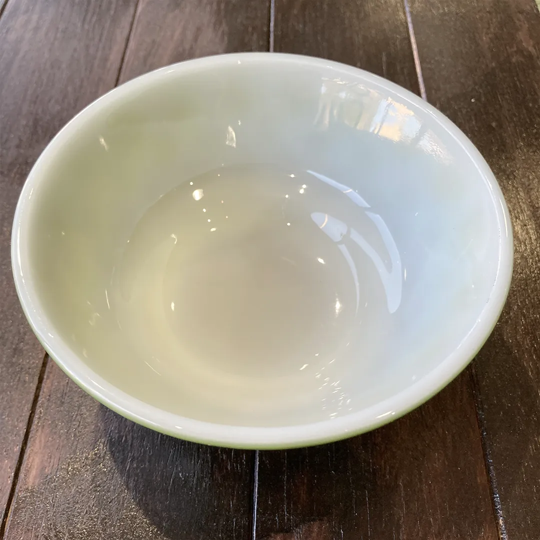 ����Х꡼�ܥ���