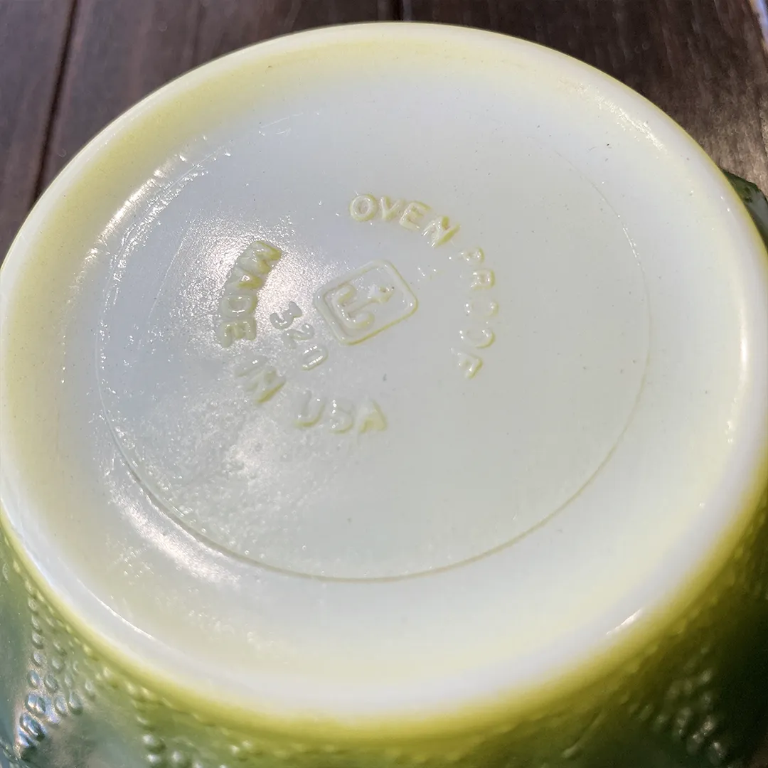 ����Х꡼�ܥ���