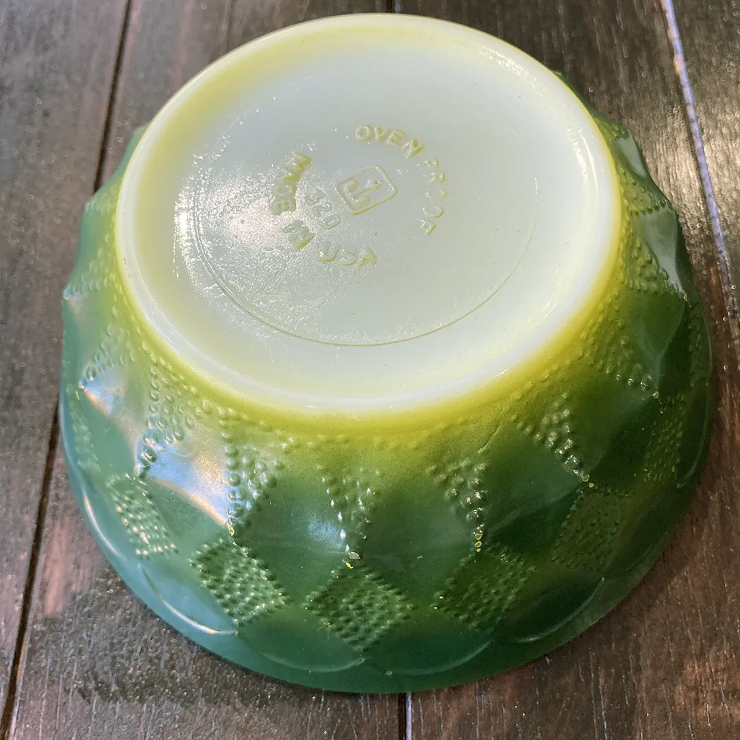 ����Х꡼�ܥ���