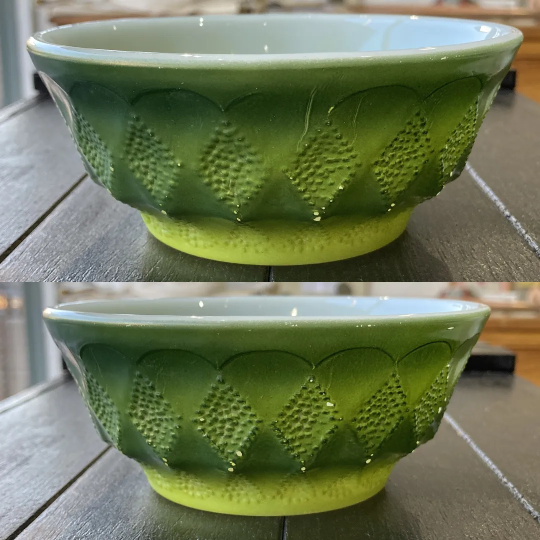 キンバリーボウル