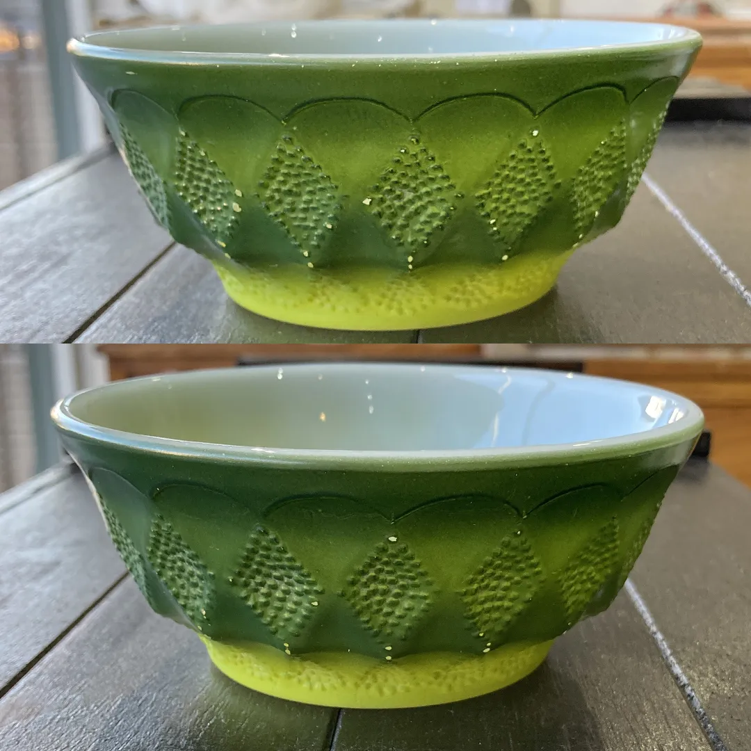 ����Х꡼�ܥ���