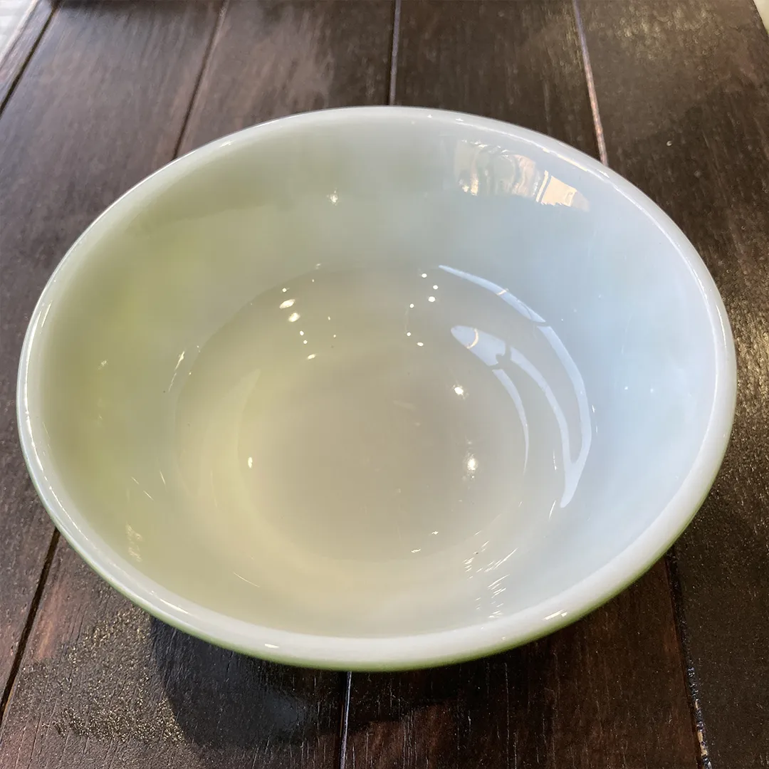 ����Х꡼�ܥ���