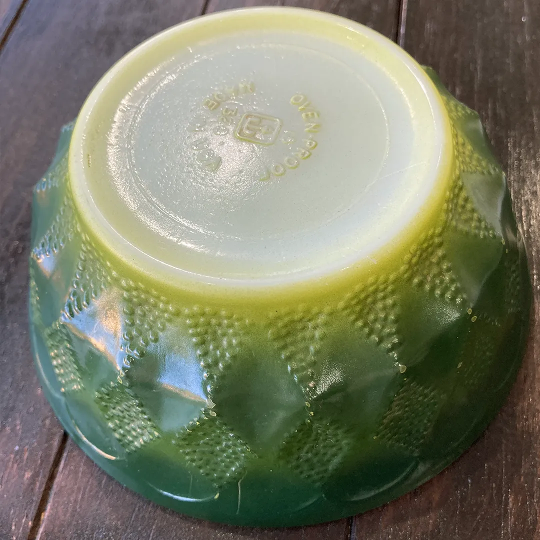 ����Х꡼�ܥ���