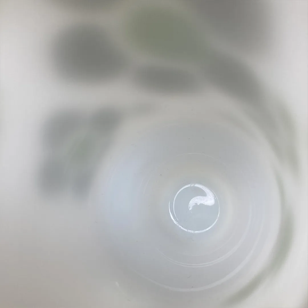 ե䡼󥰥ץ󥰥եåƥåɥޥ