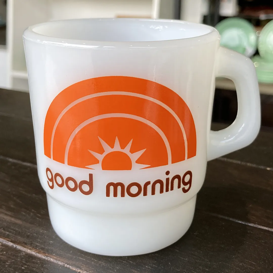 Fire-kingバーガークィーン