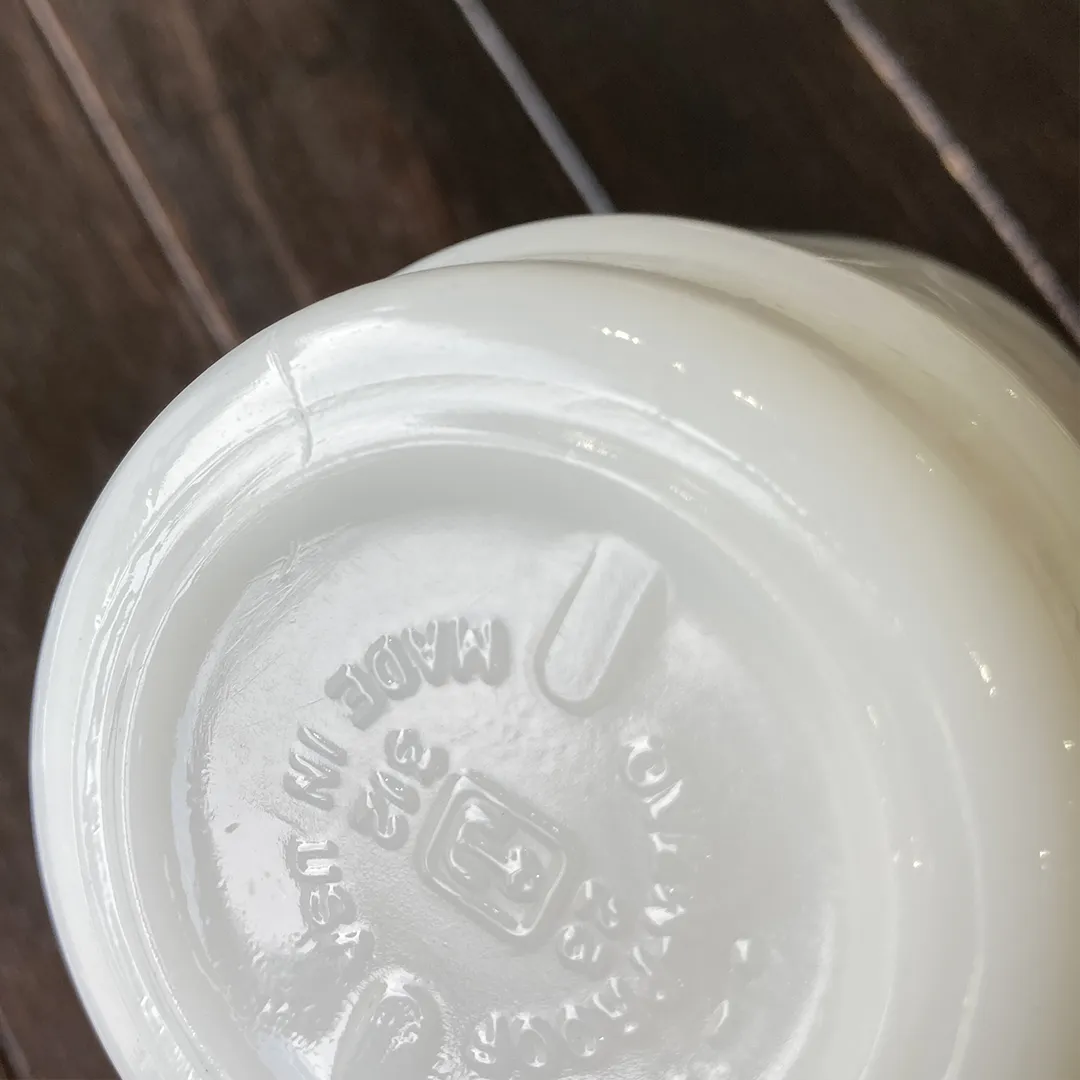 Fire-king�С�������������