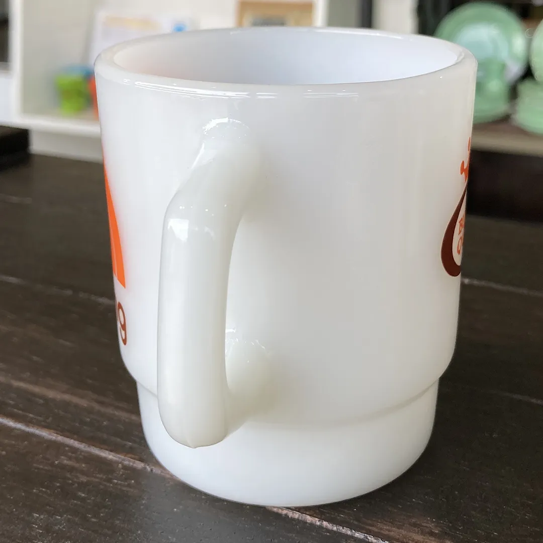 Fire-king�С�������������