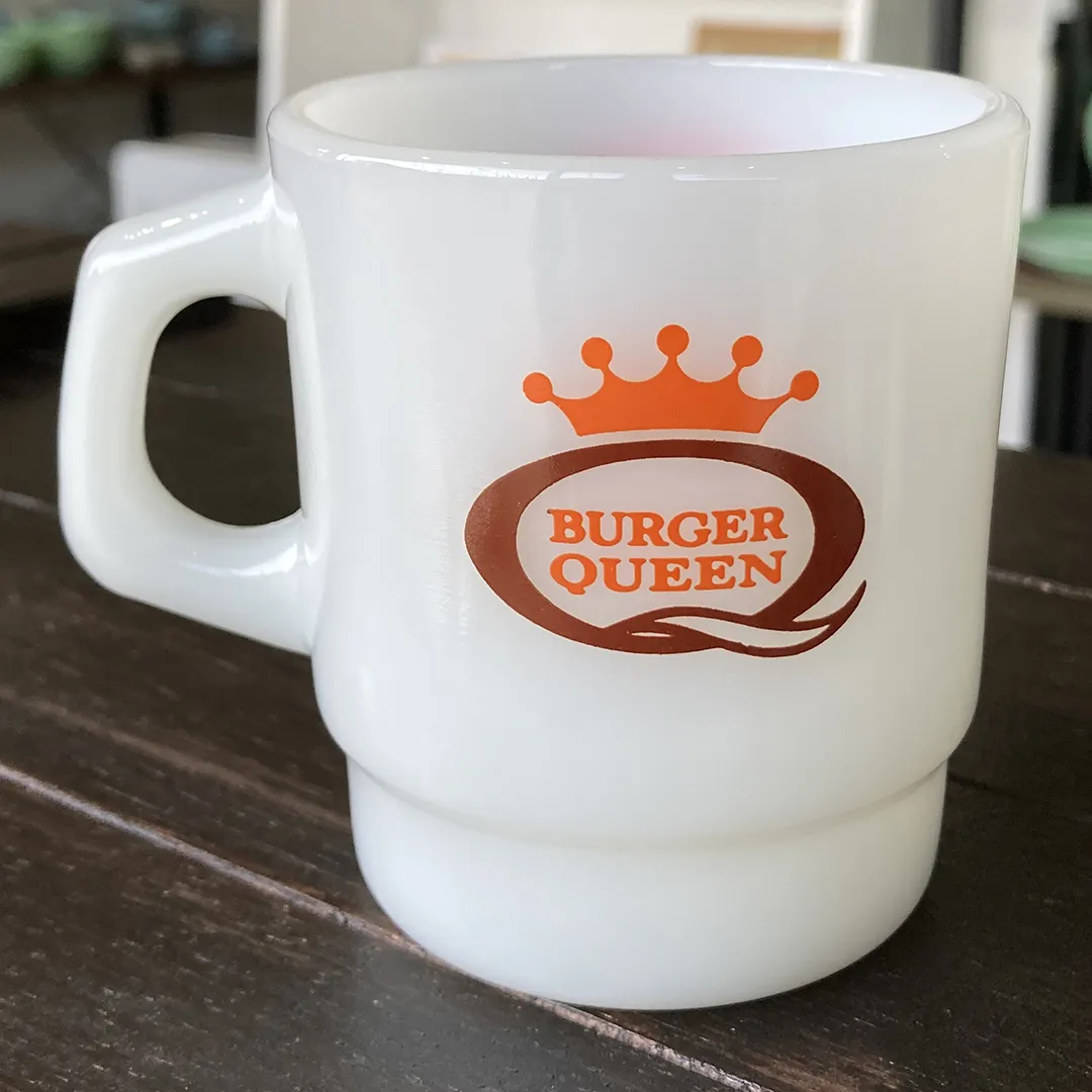 Fire-king�С�������������